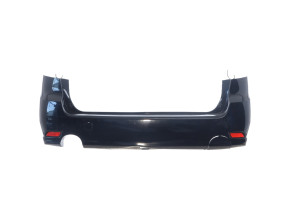 Pare choc arriere pour SUBARU OUTBACK 3