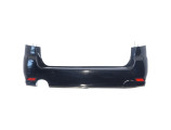 Pare choc arriere pour SUBARU OUTBACK 3