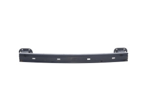 Renfort pare choc arriere (traverse) pour NISSAN JUKE 1 PHASE 2
