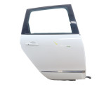 Porte arriere droit pour RENAULT SCENIC 3 PHASE 3