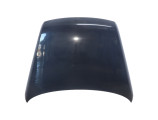 Capot pour VOLKSWAGEN TOUAREG 1 PHASE 1