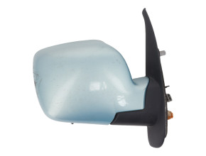 Retroviseur droit pour RENAULT KANGOO 2 PHASE 1
