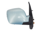 Retroviseur droit pour RENAULT KANGOO 2 PHASE 1