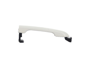 Poignee porte avant droit pour KIA RIO 3 PHASE 1 Poignee porte avant droit pour KIA RIO 3 PHASE 1