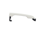 Poignee porte avant droit pour KIA RIO 3 PHASE 1