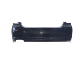 Pare choc arriere pour BMW SERIE 3 E90 PHASE 1 Pare choc arriere pour BMW SERIE 3 E90 PHASE 1