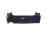 Pare choc arriere pour BMW SERIE 3 E90 PHASE 1