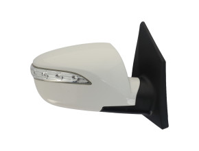 Retroviseur droit pour HYUNDAI IX 35 PHASE 1 Retroviseur droit pour HYUNDAI IX 35 PHASE 1