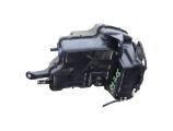 Reservoir AdBlue pour SKODA SCALA PHASE 1