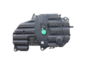 Reservoir AdBlue pour RENAULT MEGANE 4 PHASE 1