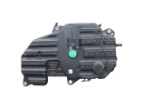 Reservoir AdBlue pour RENAULT MEGANE 4 PHASE 1