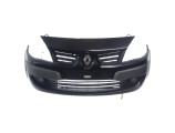 Pare choc avant pour RENAULT SCENIC 2 PHASE 2