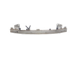Renfort pare choc avant (traverse) pour RENAULT MEGANE 3 PHASE 3 BREAK