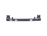 Renfort pare choc arriere (traverse) pour PEUGEOT PARTNER 3 PHASE 1