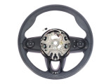 Volant pour MINI MINI 3 F56 PHASE 1