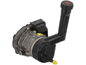 Pompe de direction pour PEUGEOT 308 1 PHASE 1