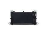 Ecran GPS pour RENAULT CLIO IV