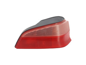 Feu arriere principal droit (feux) pour PEUGEOT 106 PHASE 2