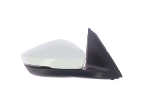 Retroviseur droit pour SKODA SCALA PHASE 1 Retroviseur droit pour SKODA SCALA PHASE 1