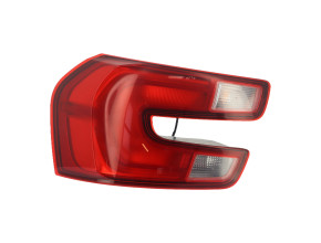 Feu arriere principal gauche (feux) pour CITROEN C4 GRAND PICASSO 2 PHASE 1 Feu arriere principal gauche (feux) pour CITROEN C4 GRAND PICASSO 2 PHASE 1