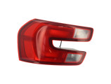 Feu arriere principal gauche (feux) pour CITROEN C4 GRAND PICASSO 2 PHASE 1