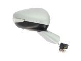 Retroviseur droit pour CITROEN C4 GRAND PICASSO 2 PHASE 1
