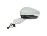 Retroviseur gauche pour CITROEN C4 GRAND PICASSO 2 PHASE 1