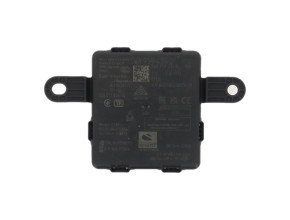 Boitier de centralisation pour CUPRA FORMENTOR PHASE 1 Boitier de centralisation pour CUPRA FORMENTOR PHASE 1