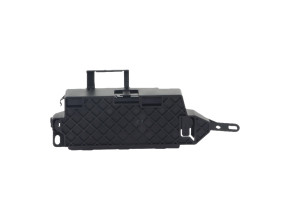 Commande chauffage pour CUPRA FORMENTOR PHASE 1 Commande chauffage pour CUPRA FORMENTOR PHASE 1