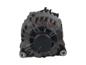 Alternateur pour FORD ECOSPORT PHASE 2 Alternateur pour FORD ECOSPORT PHASE 2