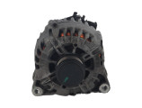 Alternateur pour FORD ECOSPORT PHASE 2