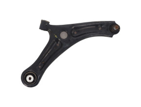 Triangle avant droit pour FORD ECOSPORT PHASE 2 Triangle avant droit pour FORD ECOSPORT PHASE 2