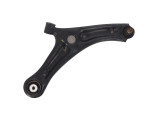 Triangle avant droit pour FORD ECOSPORT PHASE 2