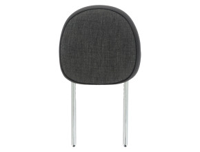 Appui tete avant pour MINI MINI 3 F56 PHASE 1 Appui tete avant pour MINI MINI 3 F56 PHASE 1