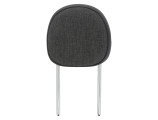 Appui tete avant pour MINI MINI 3 F56 PHASE 1
