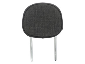 Appui tete arriere pour MINI MINI 3 F56 PHASE 1 Appui tete arriere pour MINI MINI 3 F56 PHASE 1