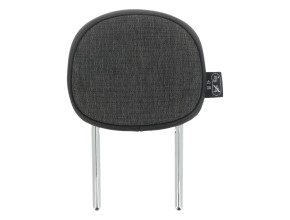 Appui tete arriere pour MINI MINI 3 F56 PHASE 1 Appui tete arriere pour MINI MINI 3 F56 PHASE 1