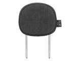 Appui tete arriere pour MINI MINI 3 F56 PHASE 1