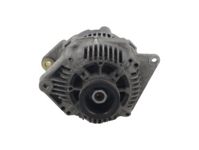 Alternateur pour RENAULT CLIO 2 PHASE 1 Alternateur pour RENAULT CLIO 2 PHASE 1