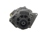 Alternateur pour RENAULT CLIO 2 PHASE 1