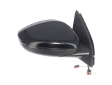 Retroviseur droit pour PEUGEOT 308 2 SW PHASE 2 BREAK