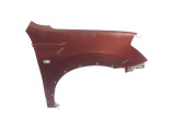 Aile avant droit pour NISSAN QASHQAI 1 PHASE 1