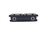 Commande chauffage pour SKODA SCALA PHASE 1