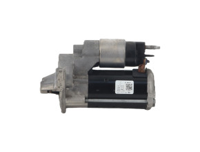 Demarreur pour DACIA SANDERO 2 PHASE 2