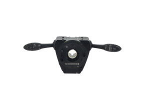 Com (Bloc Contacteur Tournant+Commodo Essuie Glace+Commodo Phare) pour MINI MINI 2 R60 COUNTRYMAN BREAK Com (Bloc Contacteur Tournant+Commodo Essuie Glace+Commodo Phare) pour MINI MINI 2 R60 COUNTRYMAN BREAK