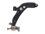Triangle avant droit pour MINI MINI 3 F56 PHASE 1