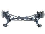 Train arriere complet pour MINI MINI 3 F56 PHASE 1