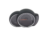 Compteur pour MINI MINI 3 F56 PHASE 1