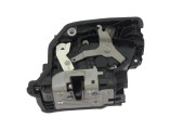 Serrure avant gauche pour MINI MINI 3 F56 PHASE 1