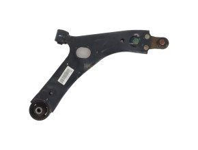 Triangle avant droit pour HYUNDAI IX 35 PHASE 1